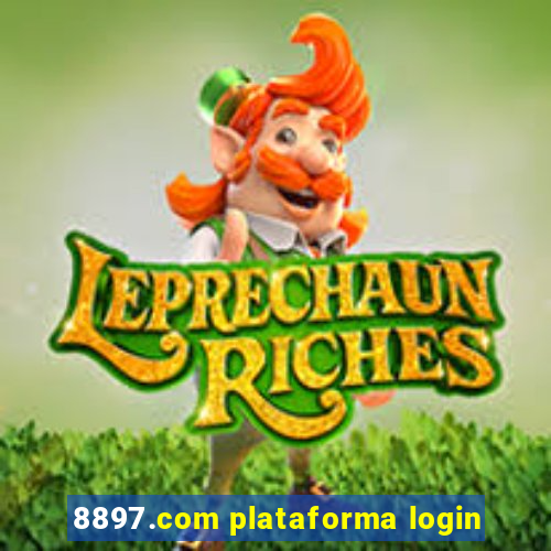 8897.com plataforma login